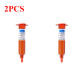 10ml 2pcs