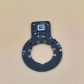 for Mavic 3 Pro