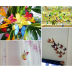 Slide image 2f15b35c0b8a47179cf5e59769ebd60c
