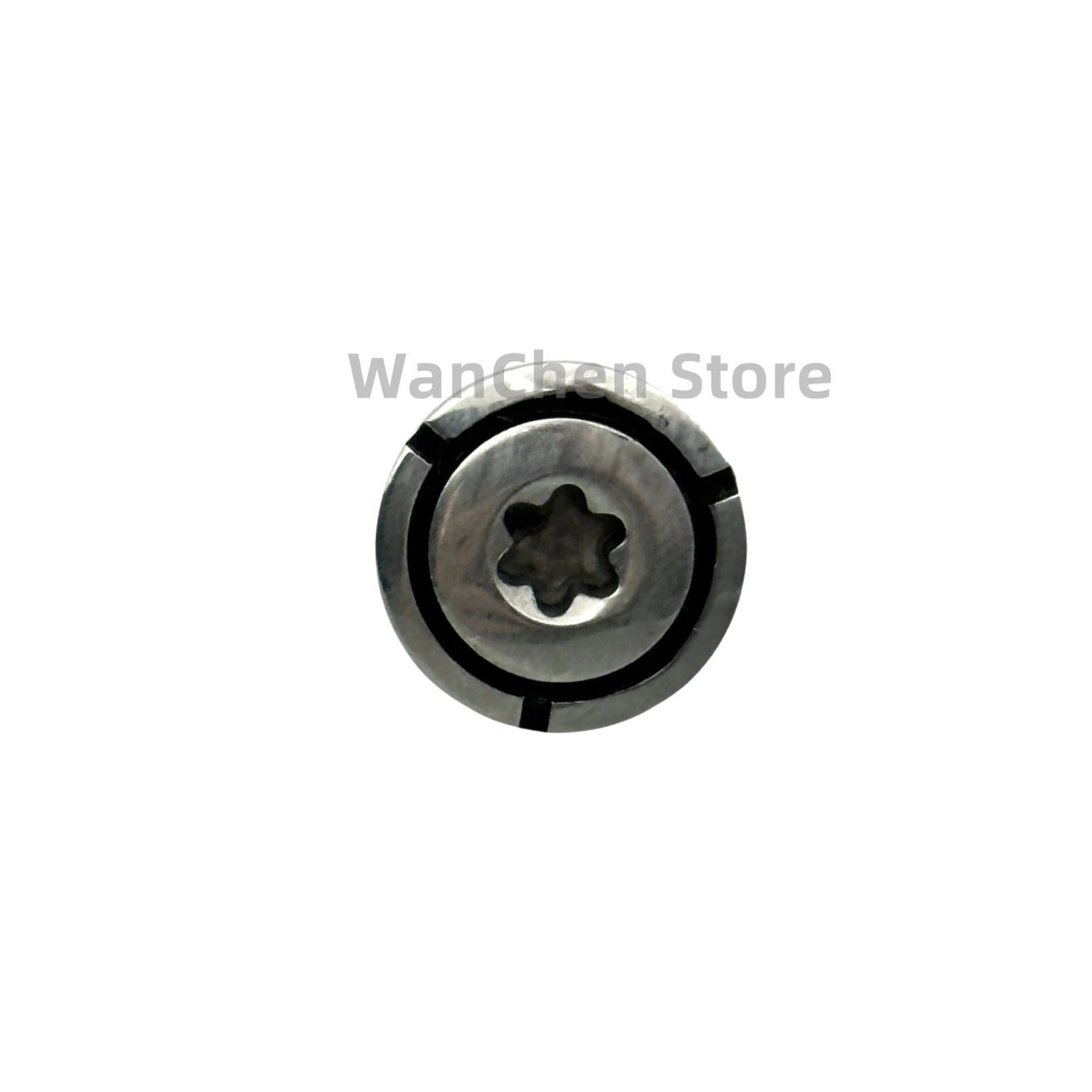 Slide aa4c81269b114dd69138c9ba8b5b7b44