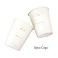 cup 10pcs