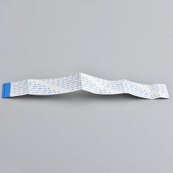 1PC CQ890-67026 CQ890-67082 Control Panel Cable For Designjet T120 T520 24&36 Series Printer Plotter Parts