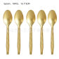 Spoon-10pcs