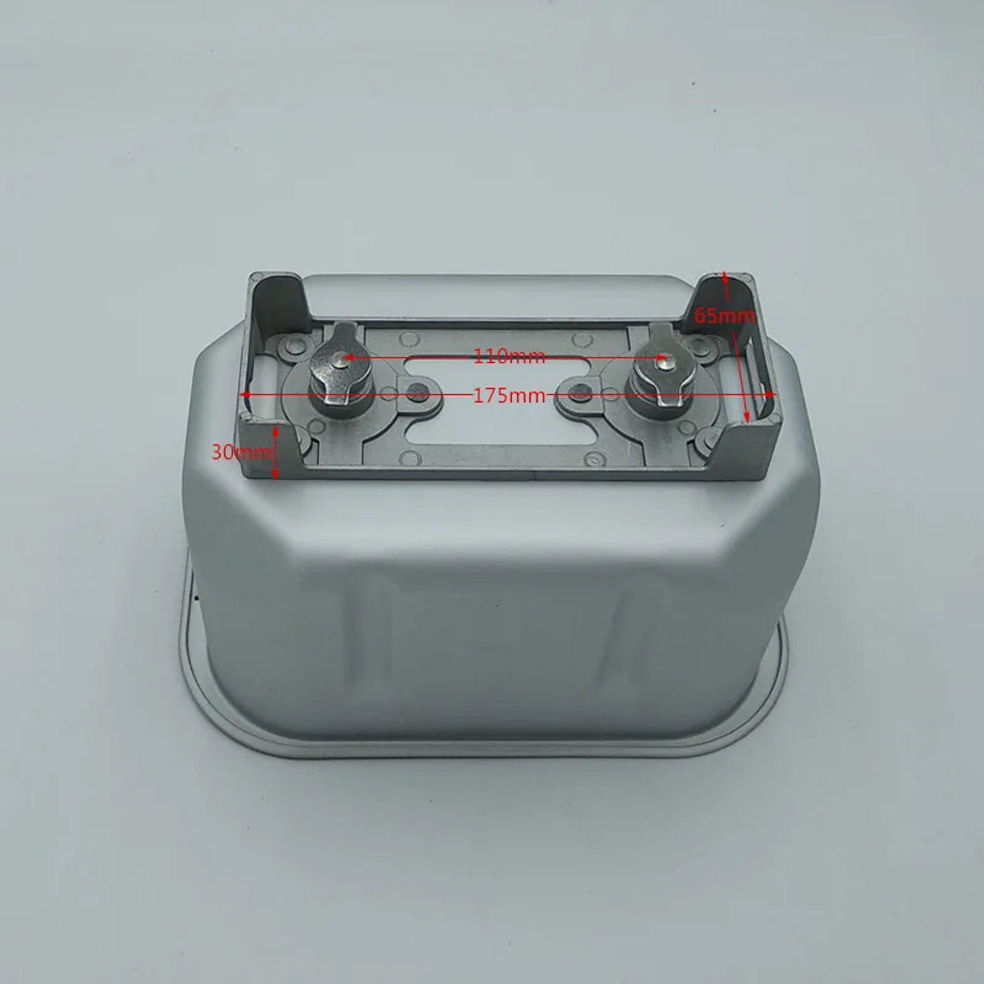 Slide f9525cf55c314f9ba13a1cb736ff2208