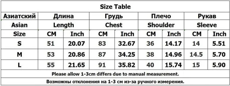 Description Picture 2 of item2000s Gothic Woman T-shirts Grunge Clothes Y2k Anime Kawaii Clothing Female Vintage Clothes For Women Baby Tees Y2k Tops T-shirt