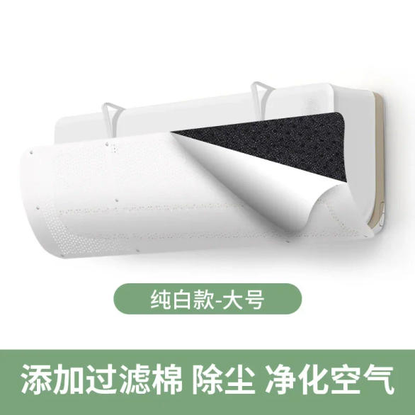 Slide 88d59b6645d1408b9834919289c03b58