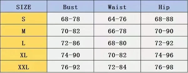 Description Picture 3 of itemToucheart 3 Piece Set Sexy Lace Embroidery Bra Set For Women Mesh Patchwork Perspective Sexy Garters Steel Rings Underwear Set