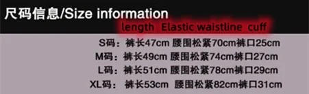 Description Picture 2 of itemCactus Jack Eagle Print Waterproof  Shorts Cargo Men Women 1:1 High Quality Embroidered Lightning Oversize Breeches