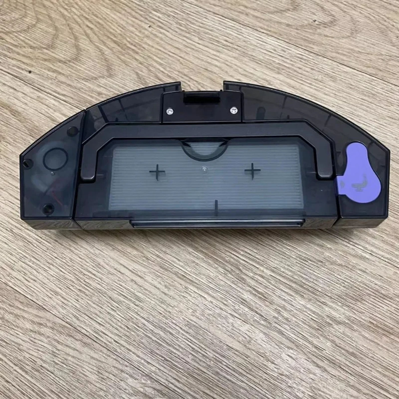 Slide e48efd40e2904bceb25c5fd3d8bb488e