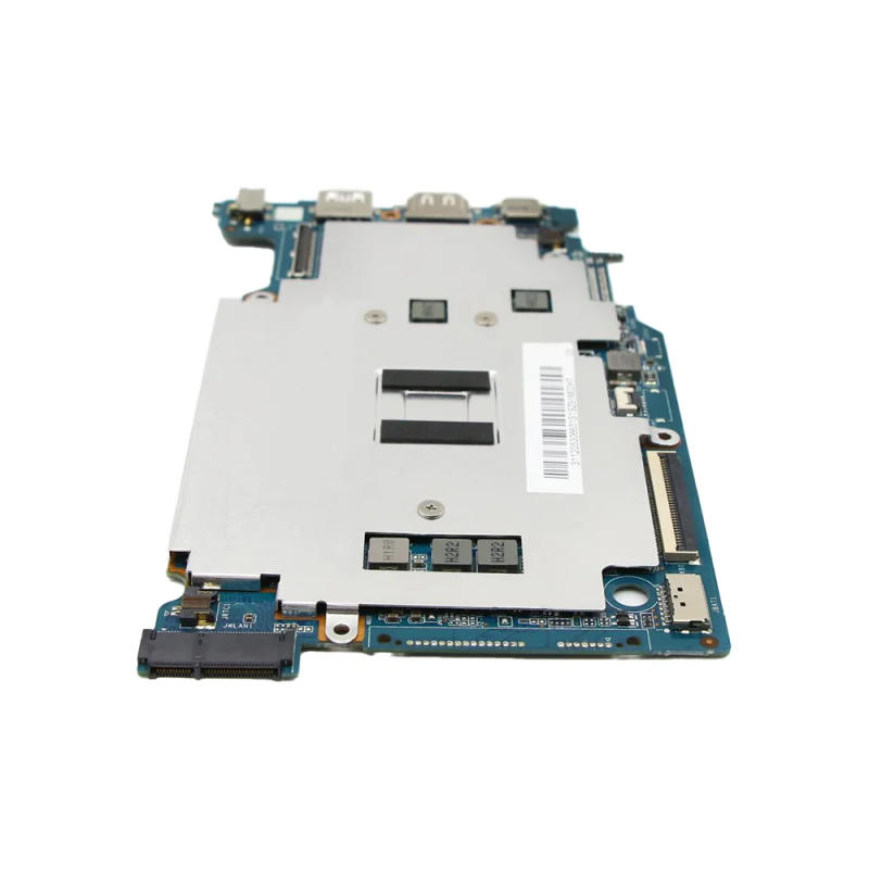 Description Picture 5 of itemLaptop Motherboard For Lenovo ideapad S130-14IGM 120S-14IAP With CPU:N4200 /N4100/N3350/N4000 RAM:4G/8G SSD 32G/64G 5B20R61097