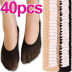 Slide image bea2cb728f5d4153ac0c6a1f5ed9403b