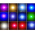 Slide image a95f7635d8ac4b20b349460a34a6854c