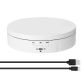 146MM White