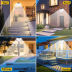 Slide image ad260fc008db43929e448aa0ab8c9108