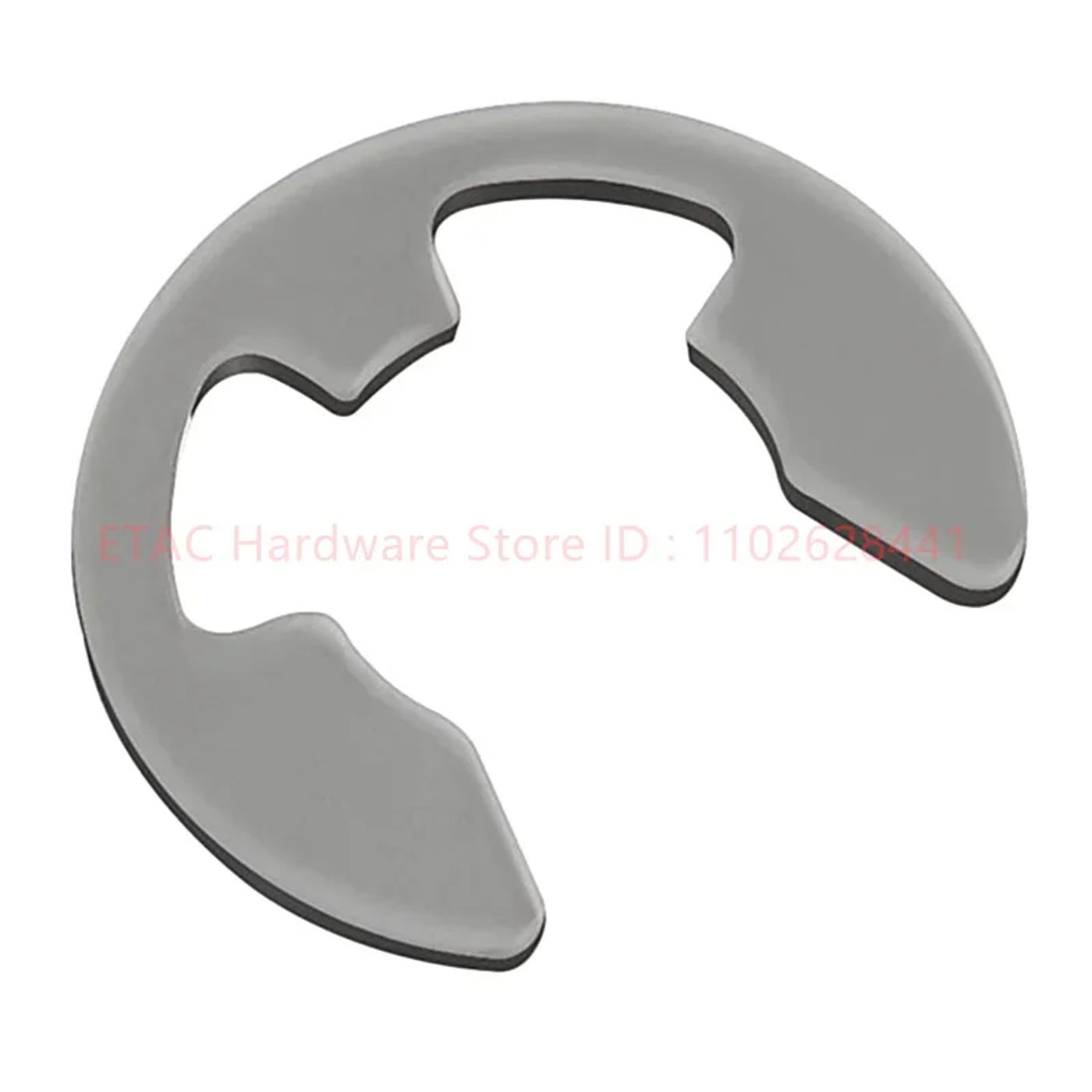 Slide ae79033c0fe146b995a643aa2a2c027b