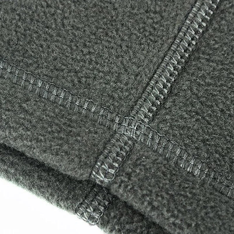 Description Picture 6 of itemWinter Fleece Balaclava Full Face Mask Thermal Ski Snowboard Scarf Helmet Cap Sport Cycling Hiking Running Neck Warmer Men Women