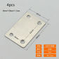 13 (4pcs)