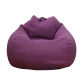 Purple 100x120 cm