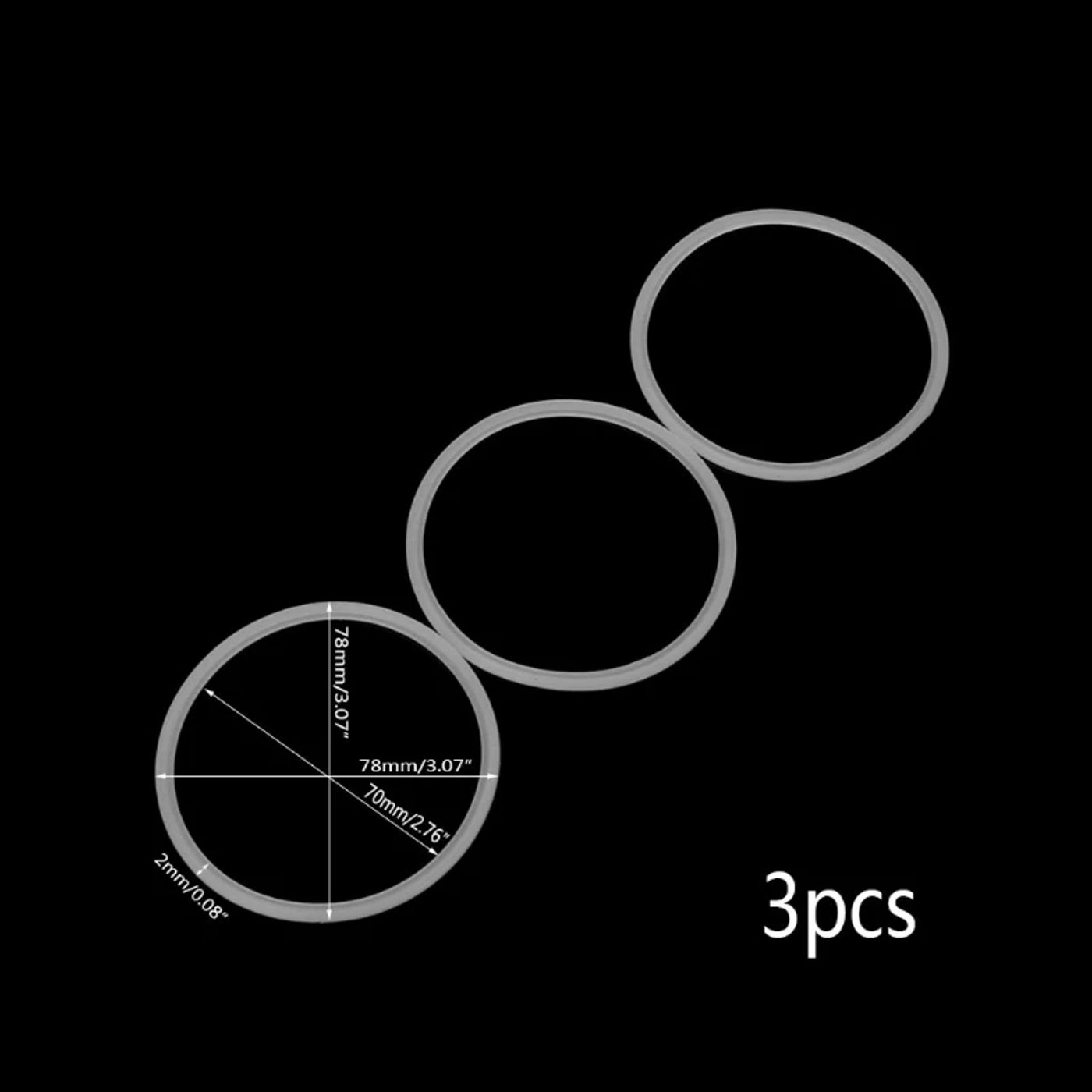 Slide 18ffb7eaca82464eb3a47272701c6f48