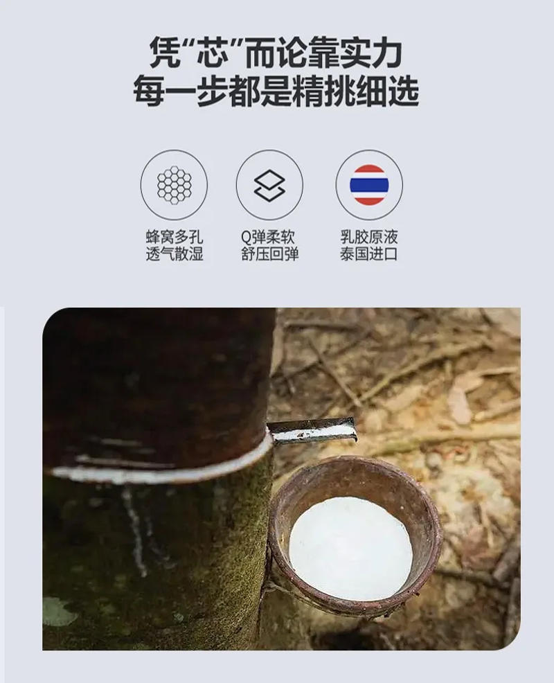 Description Picture 4 of itemSleeping Folding Mattress Twin Bed Children Full Camping Mattress Bedroom Floor Free Shipping Materace Postmodern Furniture