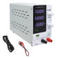 W-30V5A