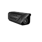 H9W