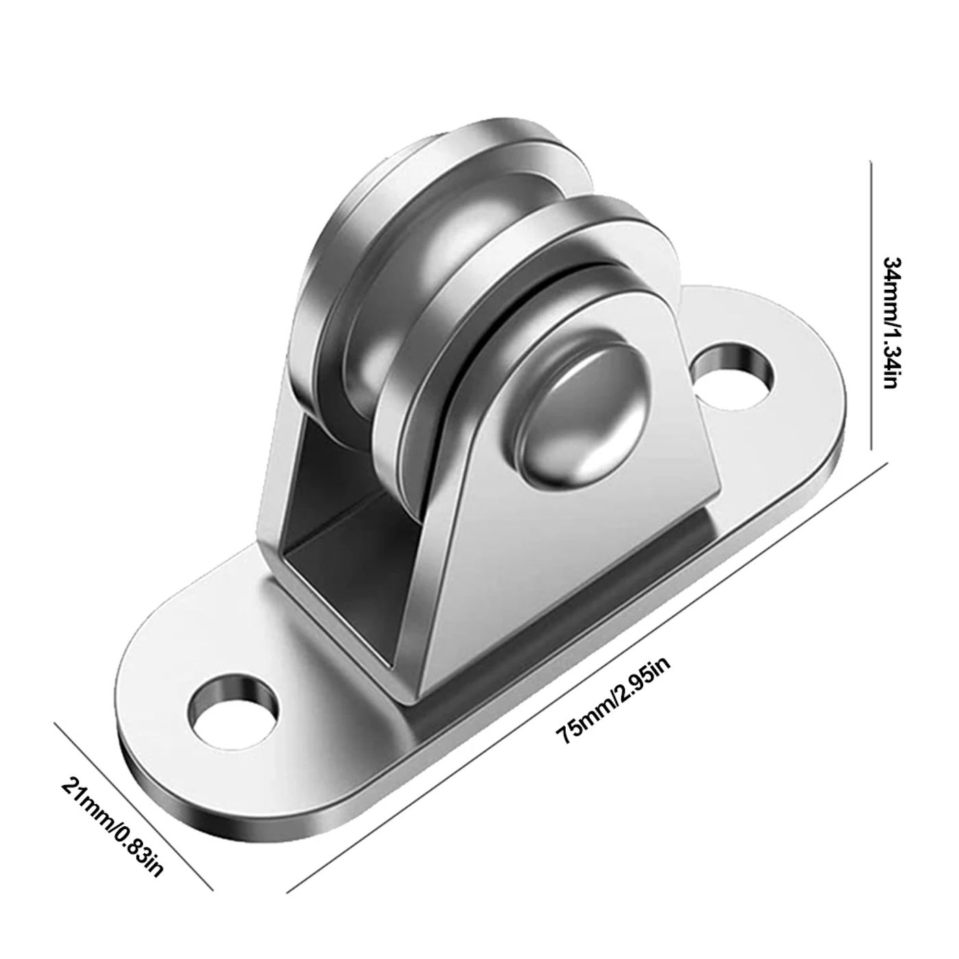 Slide 2e460e0f80134629a35afd09b3d81932
