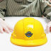 Slide image bc6eadcc137e4cdb91fed6e8d6e4bed6