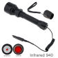 940nm Set