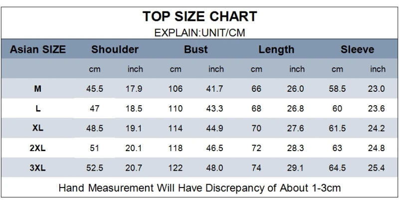 Description Picture 2 of item2024 Spring Contrasting Splicing Leather Jackets Men Upturn Collar Slim Casual Coat Outwear Social Party Streetwear Men Clothing