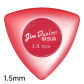 1 pieces -473R1.50mm