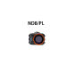 for dji mini 2 ND8PL