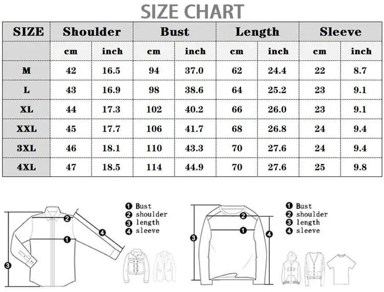 Description Picture 2 of item2023 Summer Ice Silk Shirt for Men Short Sleeve Loose Casual Shirts Fashion Streetwear Social Party Tuxedo Blouse Men Clothing