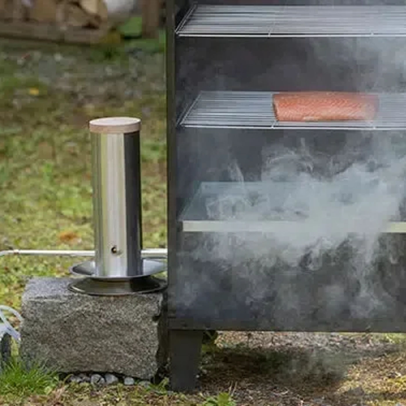 Slide ccbe085a1c494e3ab8b65f85fc251343