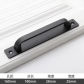 Black-160mm