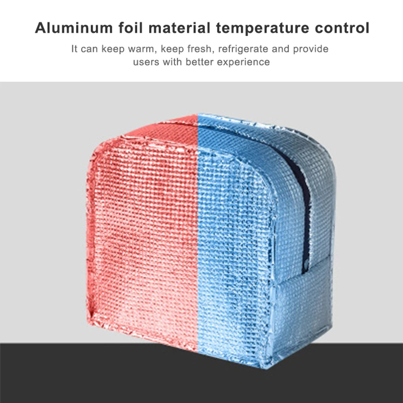 Slide 9561917022e94b908c783d871d8496e0