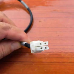 Y21A For LG Drum Washing Machine Balance Sensor EBD48922810 Switch 3D Sensor CY120 Washer Replacement Accessories