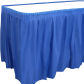 deep blue
