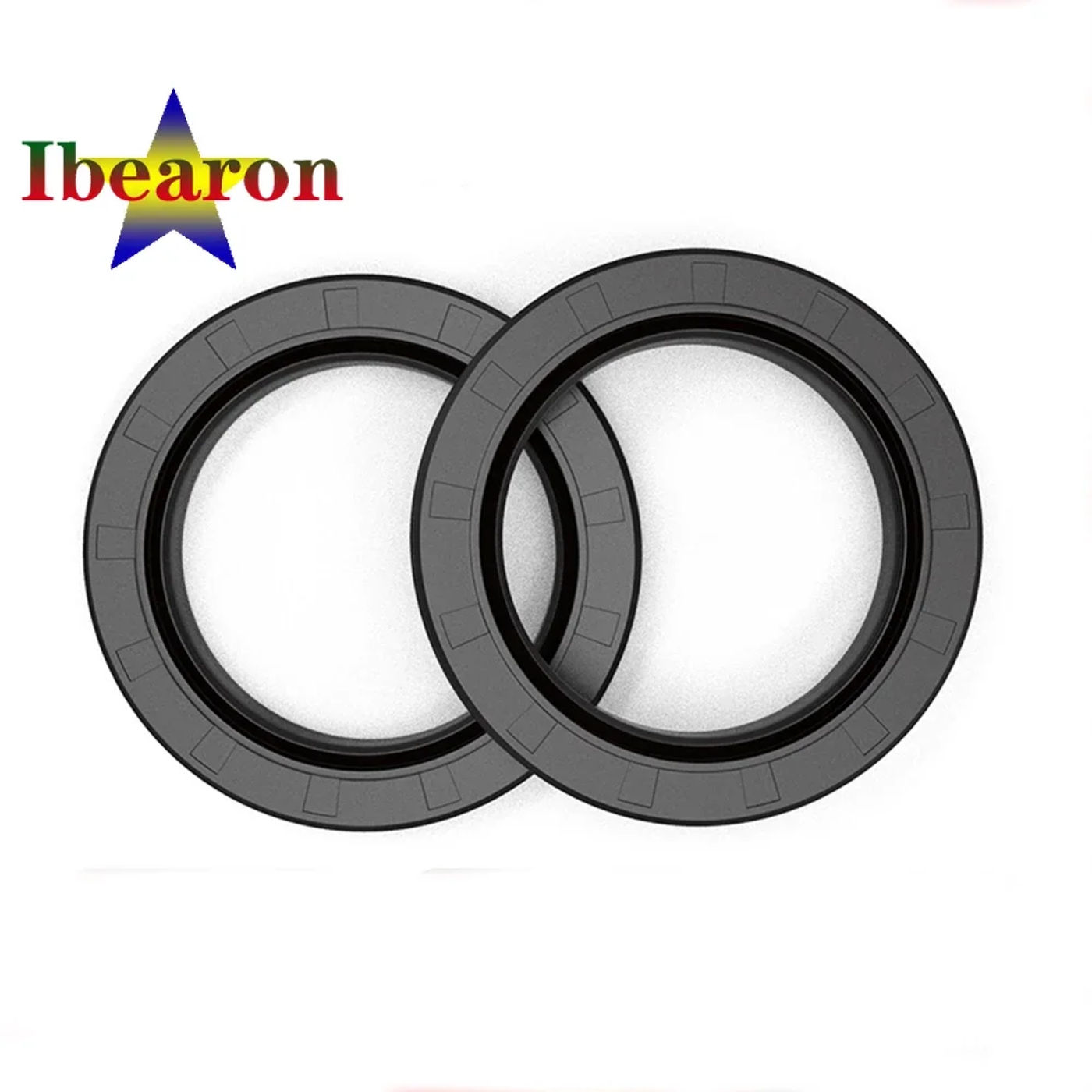 Slide e7ebfdc303304c05a607094386a7279e