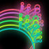 Slide image c80e67ded49e45758e2f1b93deb0a211