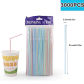 3000PCS ColorBar