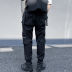 Slide image ea47813d16a44c9a828bb9da48904e2e