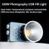 Slide image eb44bd16097a414ea785f67a17d3fd08