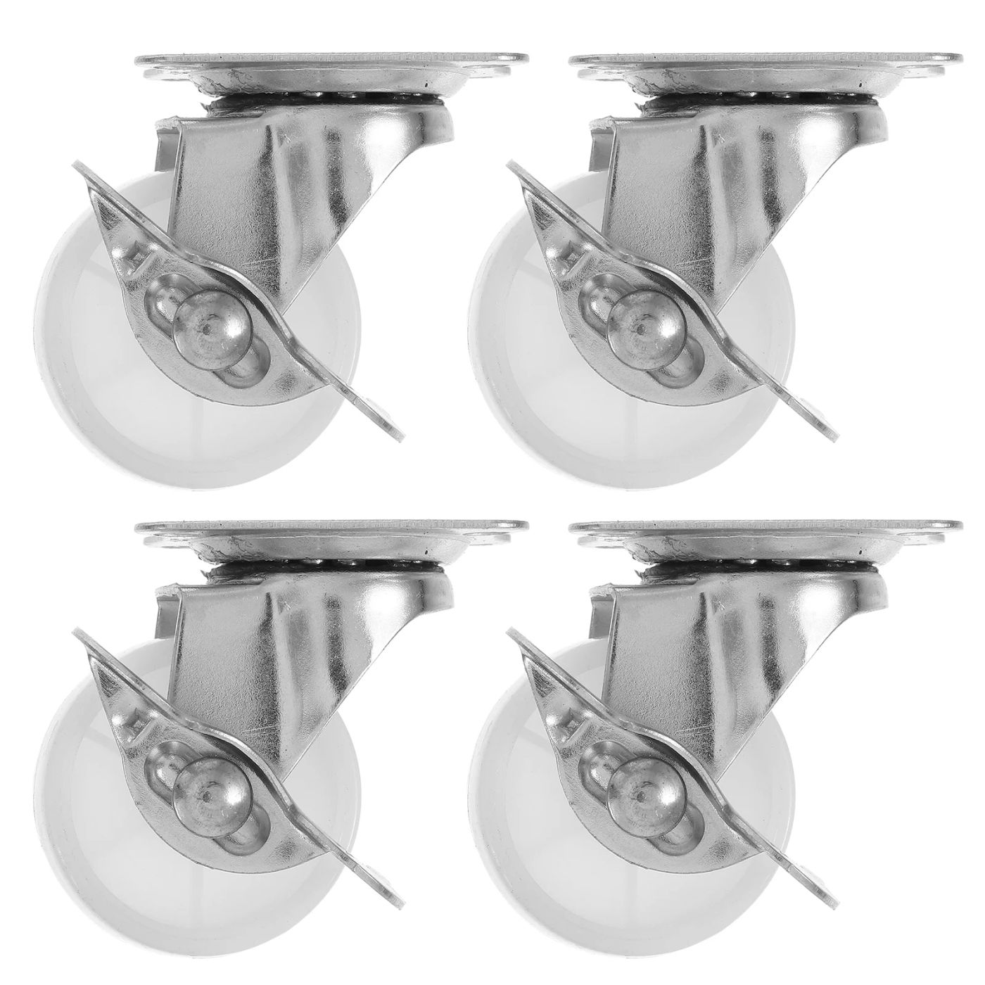 Slide 272eabe540c347c3866115fa98ffd20d