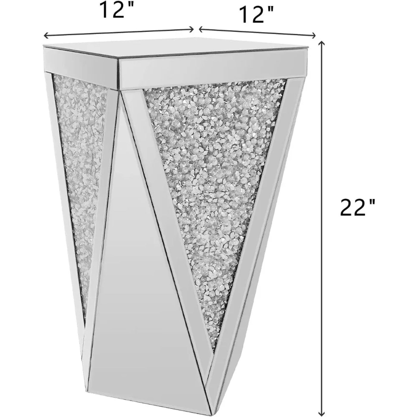 Slide 2d2d432c2c5c41cd841dcbacd2908247