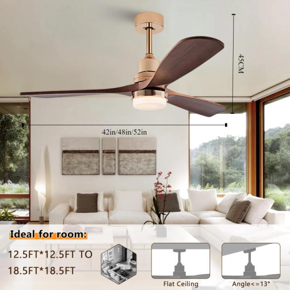 Slide 52bfc465c9d948049c3b9c2fae924d5b