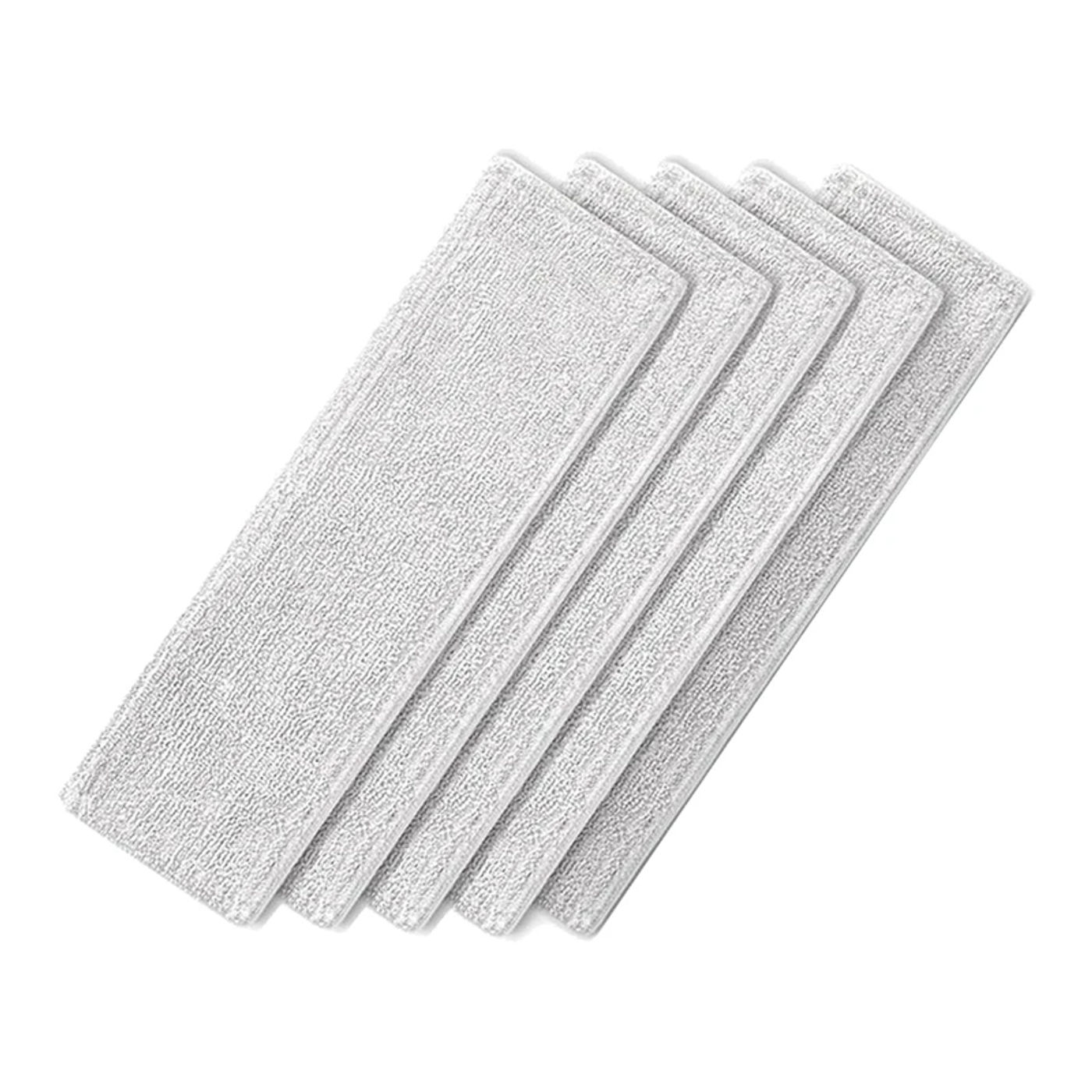 Slide af7bf225dde242cebca68ef2f7d480df