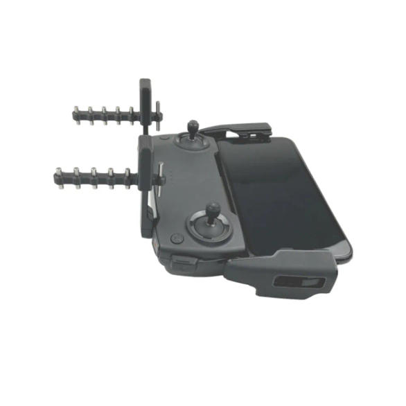 Slide 93c2241292044ca1b038b615df52853c