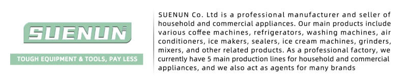 Description Picture 2 of itemElectric Oven Visual Window Household Oven Microwave Oven All-in-one Machine Cake Bread Chicken Wings Oven Adjustable Temperatur