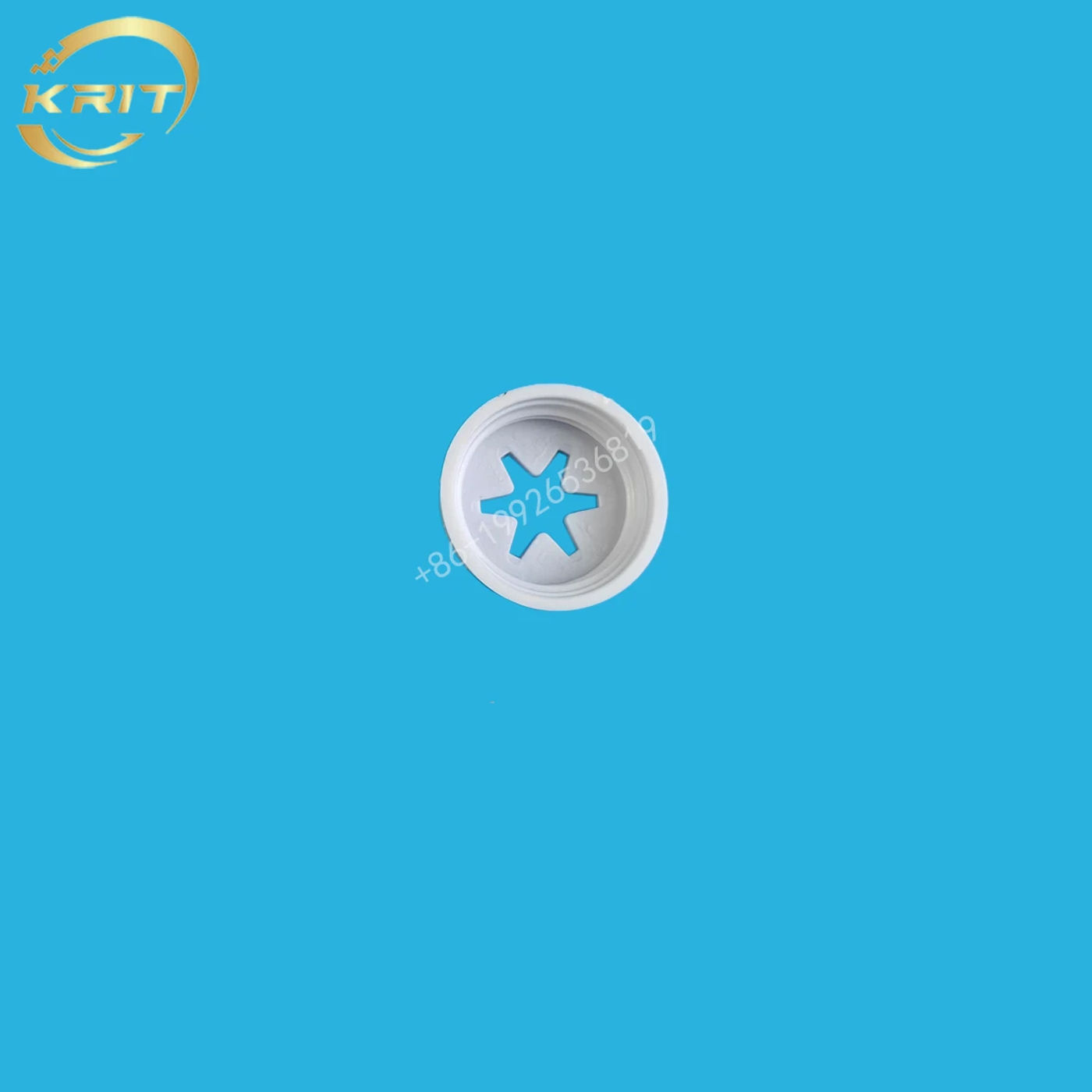 Slide a57c0d2da0b8416e8985ce20f9c920db